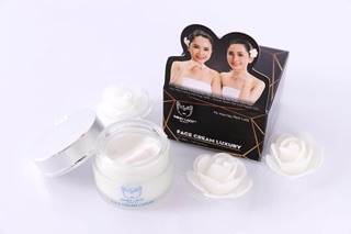 KEM FACE LUXURY MINHLADY
