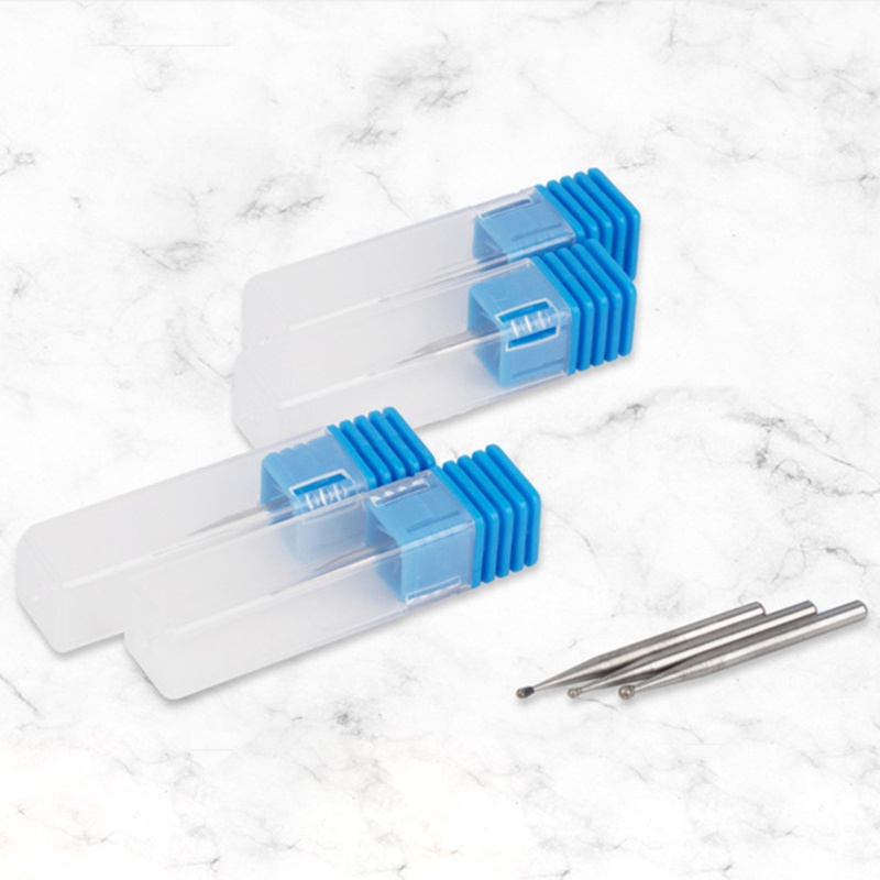 Mũi Khoan Điện Mini Mềm Mại Chuyên Dụng Làm Đồ Gỗ DIY