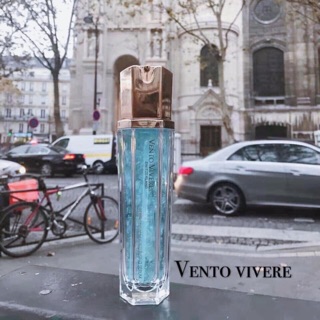 TINH CHẤT SERUM VENTO VENTO THUỴ SĨ 100ml