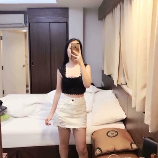 Áo bra cánh tiên siêu hot hàng thái chuẩn xịn