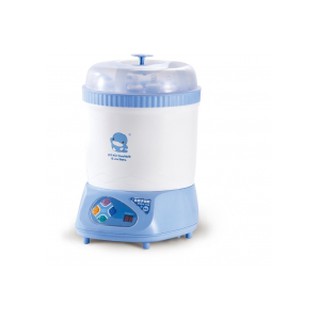 Máy tiệt trùng sấy khô kuku 9019