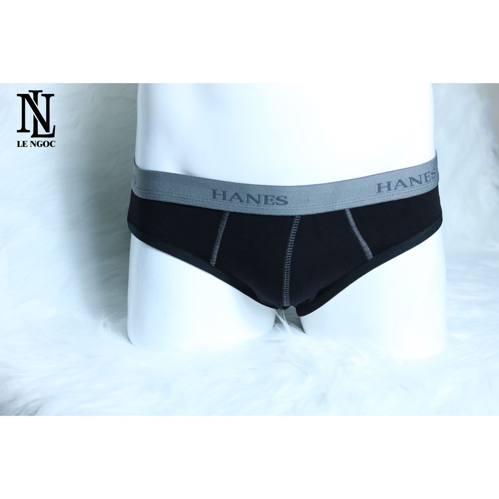 Combo 2 Quần Lót Nam, quần sip chéo dây lưng nhiều màu,lưng thun 4cm, hàng VNXK ( Màu ngẩu nhiên)