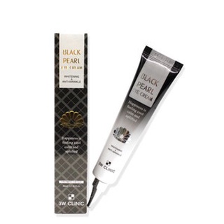 3w clinic kem mắt 40ml 8 loại