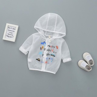 Freeship 99k TQ_áo chống nắng cho bé