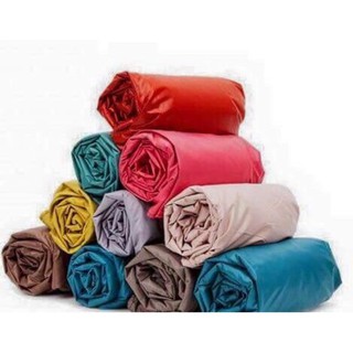 Ga Chống Thấm Trơn đủ kích thước . KD1