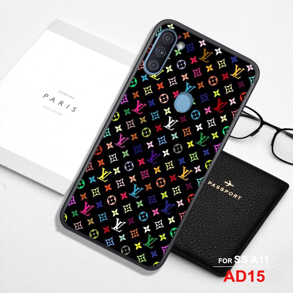 ỐP LƯNG SAMSUNG A11 -OPPO A91 -OPPO RENO 3 BỀN-ĐẸP-GIÁ RẺ IN HÌNH THƯƠNG HIỆU NỔI TIẾNG