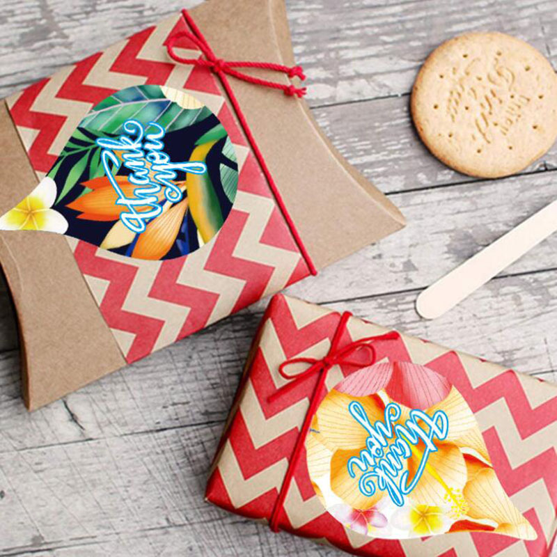 Bộ Sticker Dán Trang Trí Xe Hơi 5000 1 Inch Chuyên Dụng