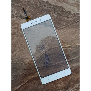 Mặt Kính cảm ứng xiaomi redmi 3 / redmi 3s