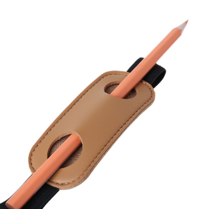 Túi Đựng Bút Cảm Ứng Thông Dụng Cho Apple Pencil