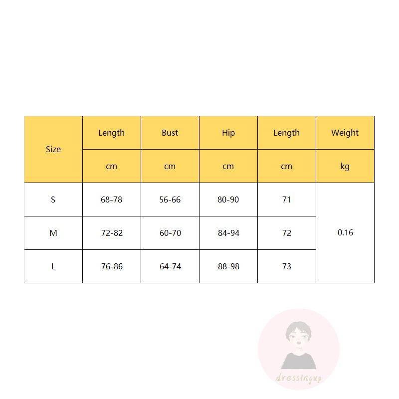 Đầm Ngắn Hai Dây Màu Đen Cổ Chữ V Khoét Sâu Đính Nơ Thời Trang Mùa Hè Cho Nữ