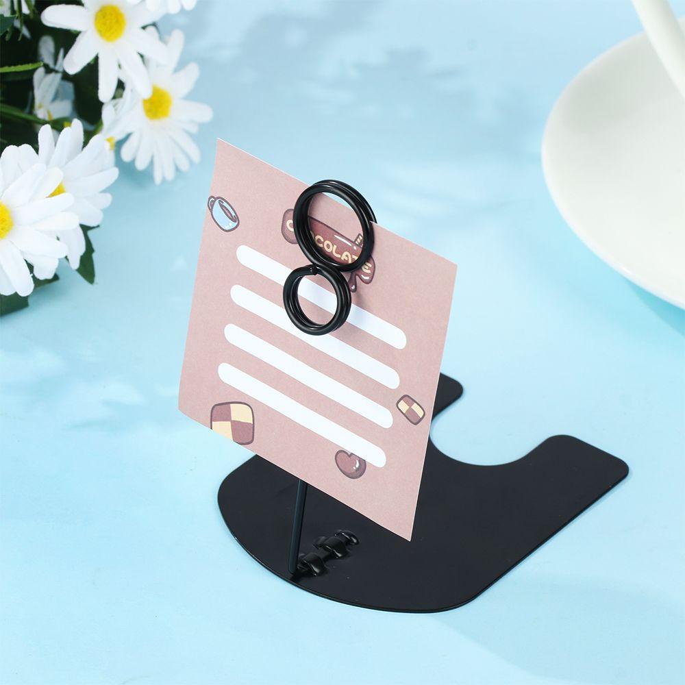 WATTLE Giá Đỡ Gắn Thẻ Tên Cho Tiệc Cưới
