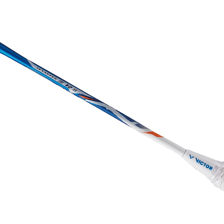 Combo Vợt cầu lông Victor V