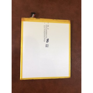 pin kindle fire hd 8
