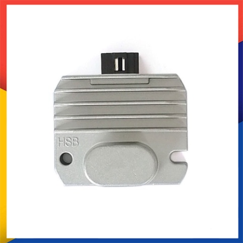 Sạc Độ Shilan Không Cần Đấu Điện Nạp Mã HSB Chính Hãng