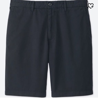 Quần short nam uniqlo nhật auth