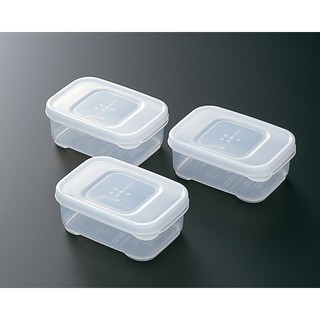 Hộp lạnh đựng thực phẩm 2288 - 1 ( Nhựa Song Long ) Hộp 150 ml