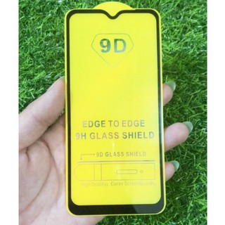 Cường Lực 9D Cho Vsmart Star 4 Full Keo không 1 chấm ly ti mới