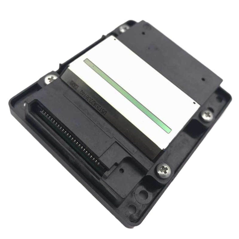 Bộ Phận Đầu In Mới Chính Hãng NAMA Dành Cho forEpson WF-2650 WF-2651 WF-2660