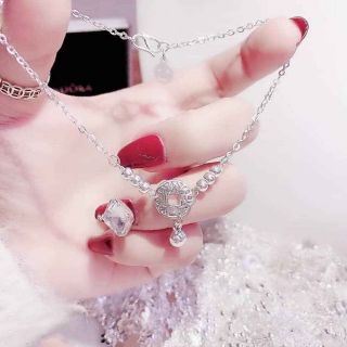 Lắc tay, lắc chân bạc ta