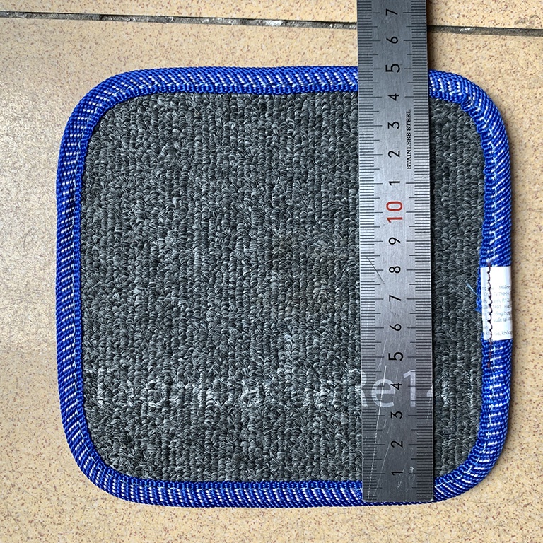 Thảm Chống Xe Máy