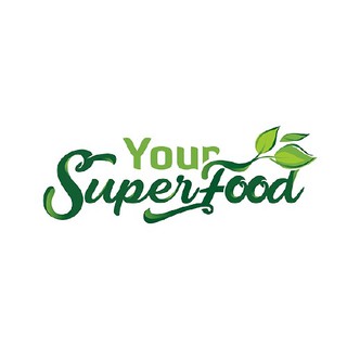 Your Superfood_Store