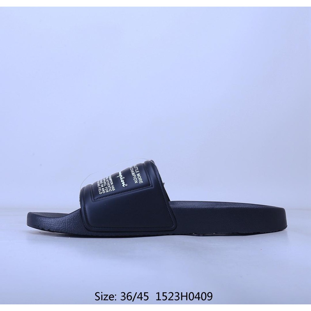 Adidas/Adidas Adilette Slide "Pride" champion slippers Classic leisure sports beach sandals and slippers Size: as shown in the picture H0409 2021