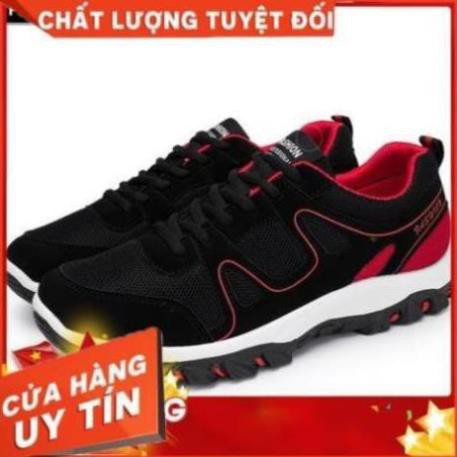 xc G [RẺ VÔ ĐỊCH] Giày Nam Thể Thao Du Lịch, Phượt PETTINO PS09. - Hàng nhập khẩu ️🥇 mới 2020 new · * ! ' : vc