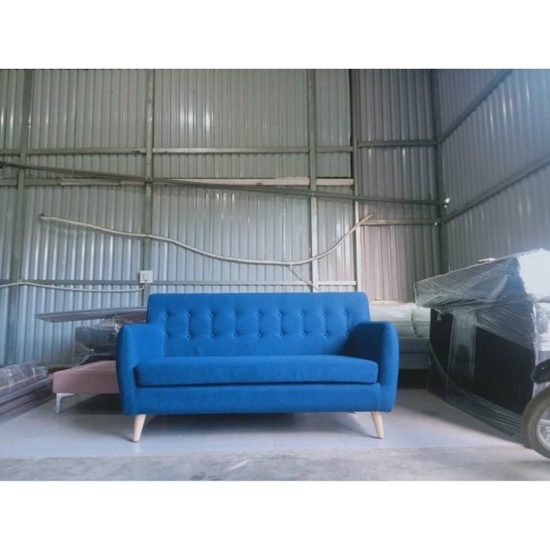 ghế salon . ghế sofa. sofa băng dài | Shopee Việt Nam