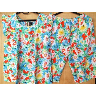 Set bộ tôn lửng F.21