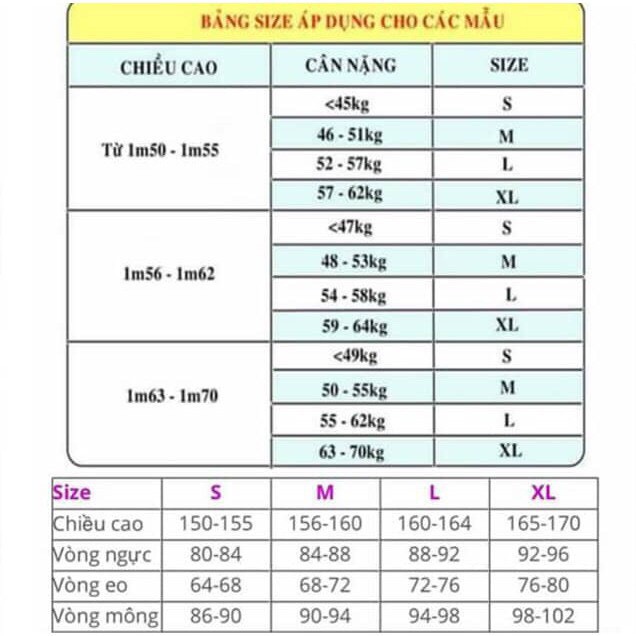 Đồ ngủ lụa Bộ mặc nhà, bộ ngủ, chất thô lụa mềm mịn, đủ size theo cân nặng