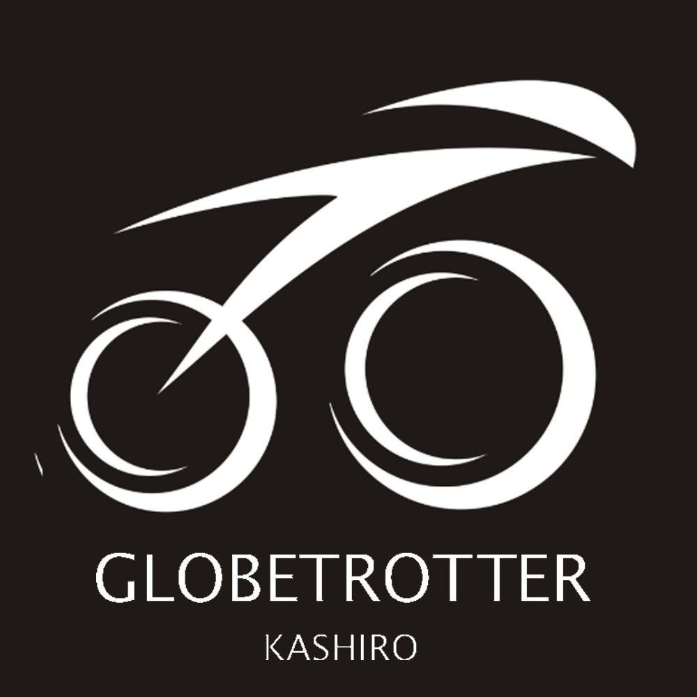 Globetrotter.vn