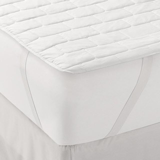 Drap bảo vệ nệm 1m6x2m