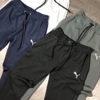 Quần Jogger thun chuẩn men