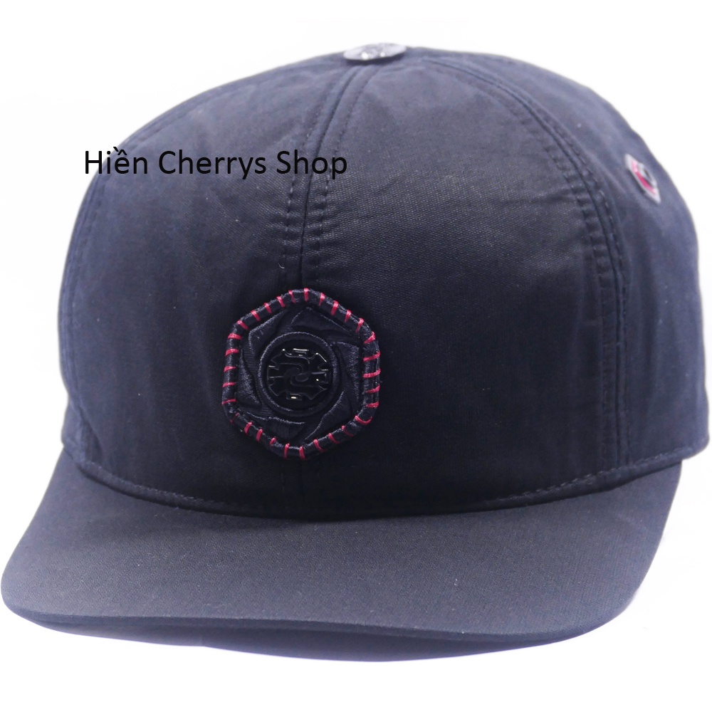[ Nhiều màu ]Nón kết xịn z caps  - Chất liệu vải Cotton &amp; kaki cao cấp phù hợp cho cả nam và nữ