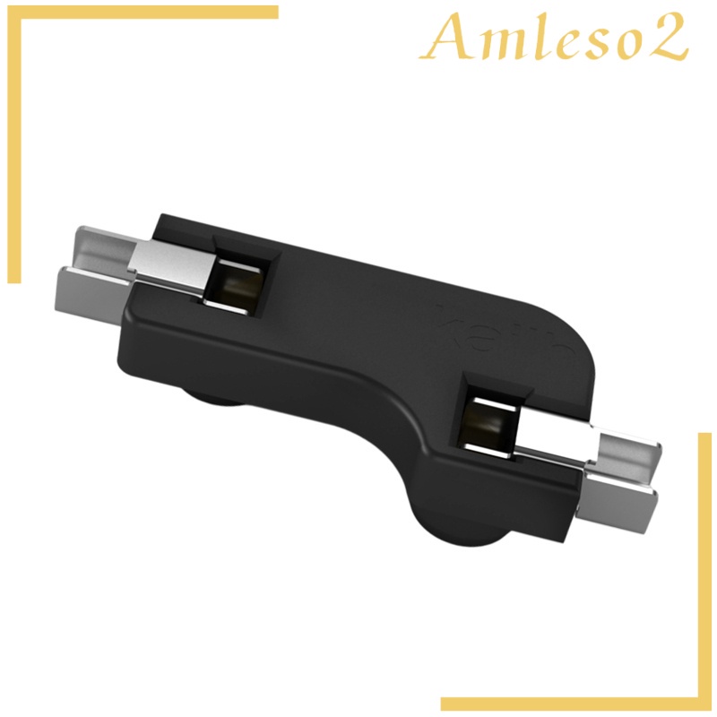 Bộ 20 phích cắm PCB cho bàn phím Kailh MX