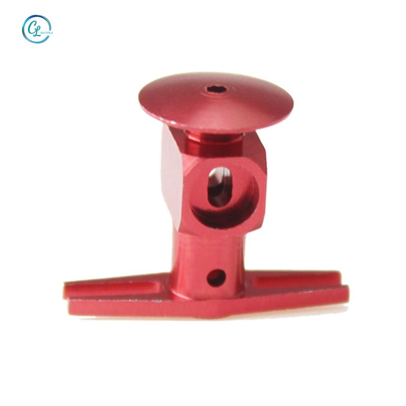 Đầu Máy Bay Điều Khiển Từ Xa WLtoys V977 XK K110 K120 RC