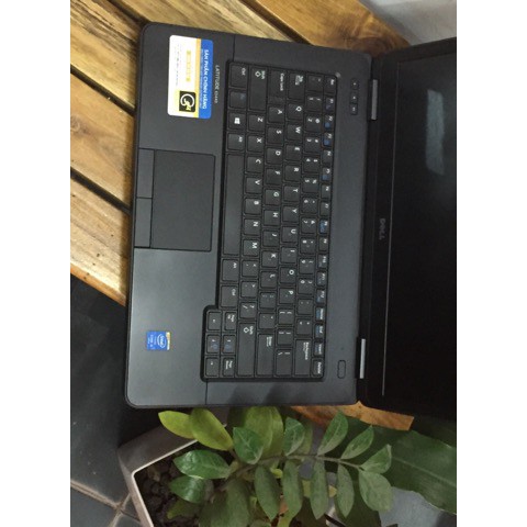 Dell Latitude 5440 i5 ram 4Gb ổ 240Gb | BigBuy360 - bigbuy360.vn