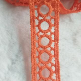 Ren chỉ size 1.5cm ( dây 5m/18k)