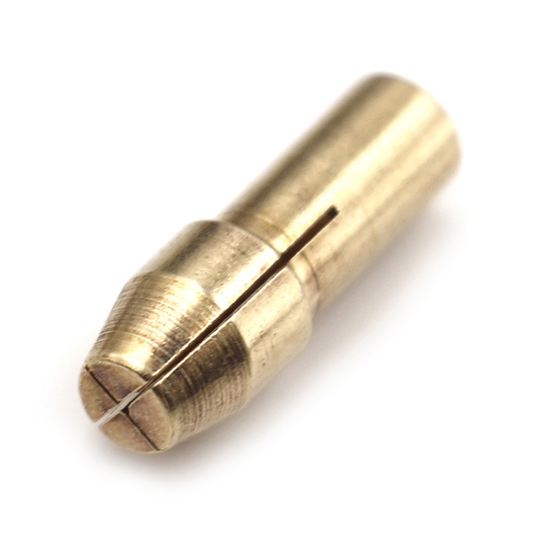 Bộ Mũi Khoan 10 0.5-3.2mm 4.8mm