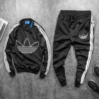 [SẢN PHẨM CHÍNH HÃNG] Bộ Das Vân chìm thu đông siêu hot