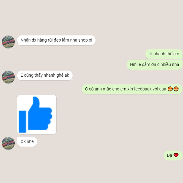 Quần jogger nữ chất Umi Hàn Quốc phối sọc 2 bên, hàng cực hot đủ size | BigBuy360 - bigbuy360.vn