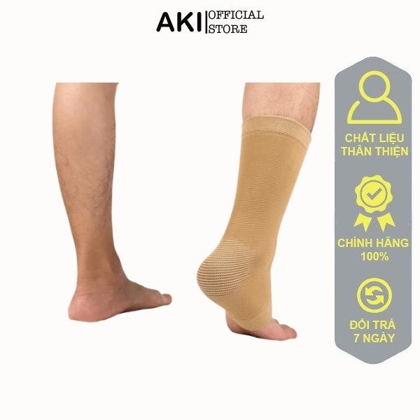 Bó Gót Iwin Keepa, Phụ Kiện Thể Thao Đá Bóng Nam Chính Hãng Cao Cấp - Gi002