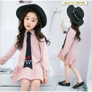Váy mèo nhà Ngọc RuBy