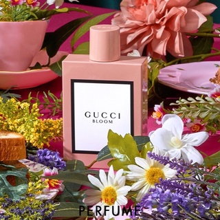 (Nước hoa chiết ) Bloom Guc.ci | Charmant_parfum Authentic