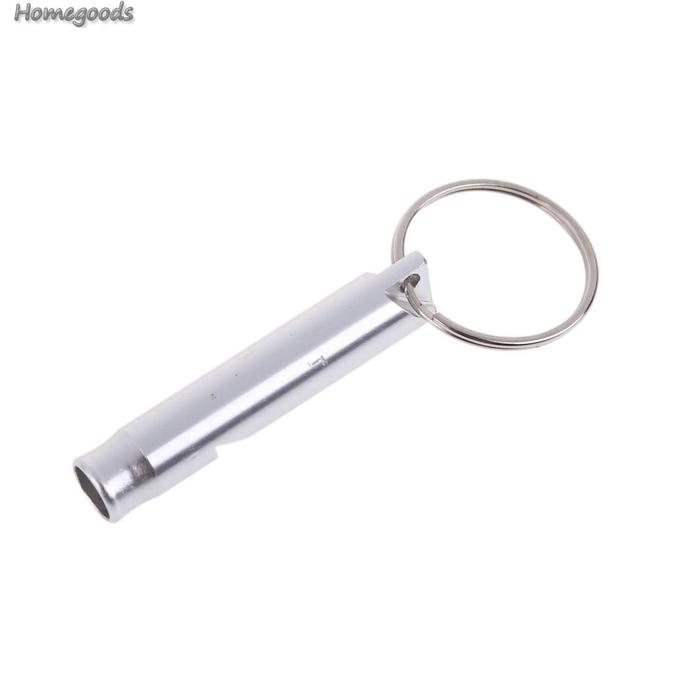 Móc Khoá Kim Loại C Wtn7