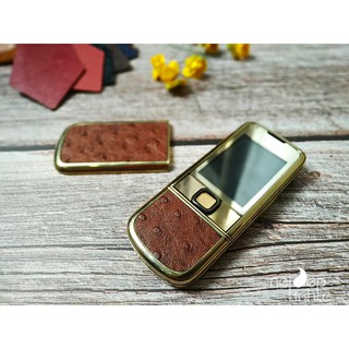 Dán da nokia 8800