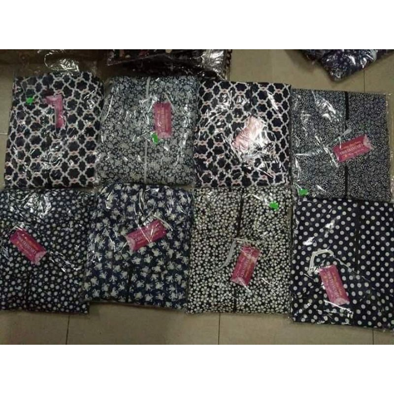 Áo Chống Nắng Nữ