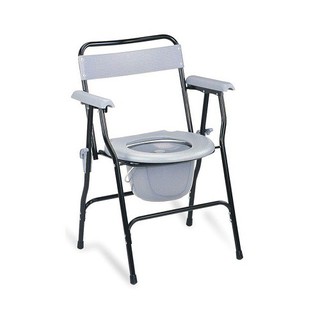 Ghế bô vệ sinh cho người già fs-899 cao cấp