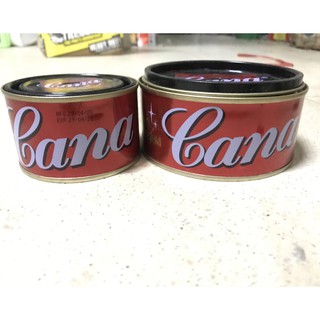 Cana đánh bóng xe ô tô 100g
