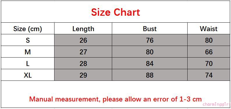 Áo Hai Dây Cổ Chữ V Màu Trơn Phối Ren Quyến Rũ Cho Nữ